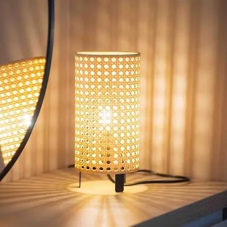 Bryggen/koengen Studio-apartment *